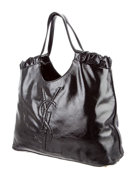 yves saint laurent handbags bloomingdales|saint laurent purses for women.